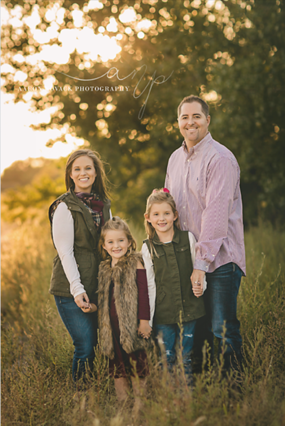 About Our Pharmacy Lakin Drug Your Local Lakin Pharmacy